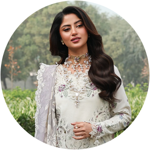 Lawn Collection 2026