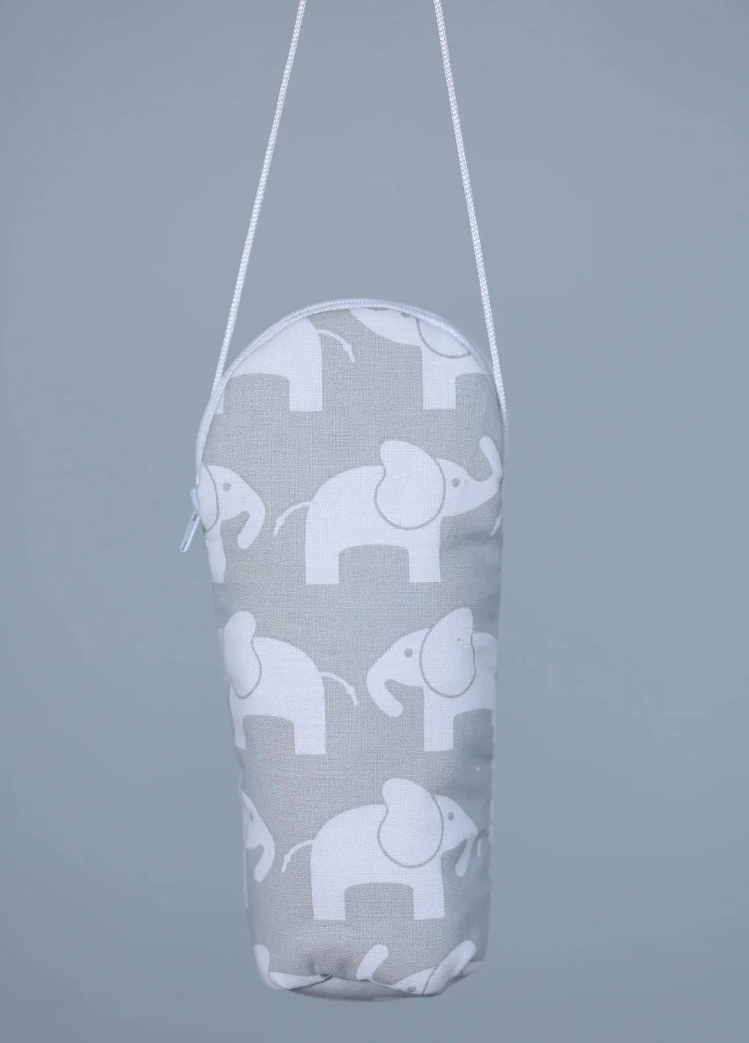 SEJ Cotton Feeder Cover Gentle Giants - New Born Collection 2025