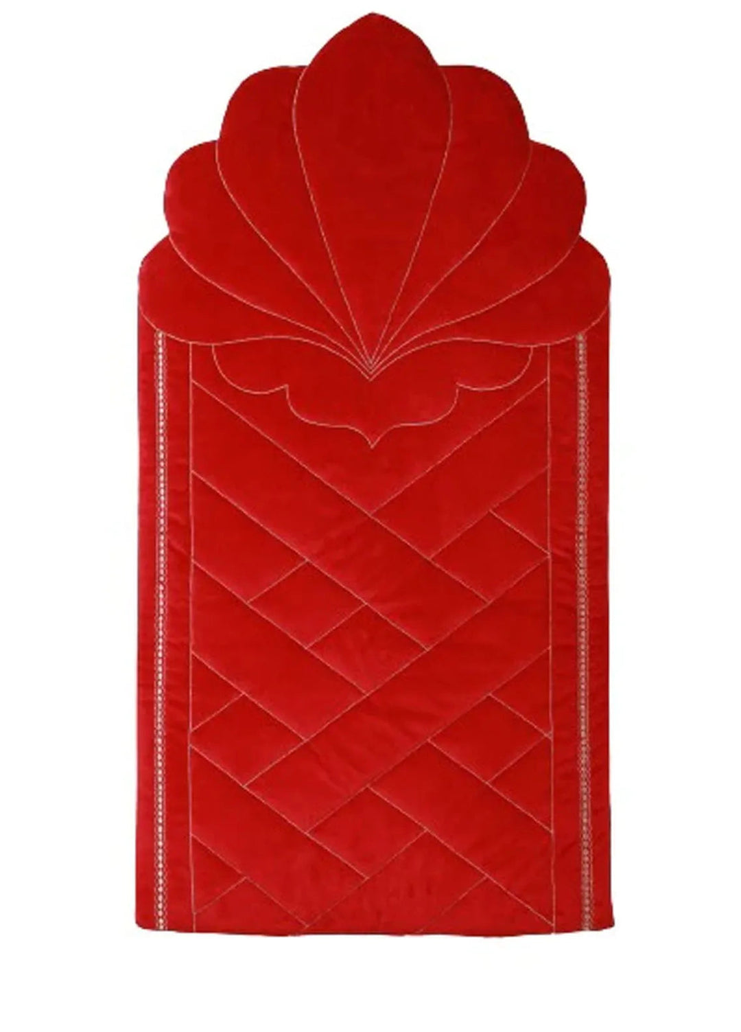 SEJ Foam Prayer Rugs Hunayn - Prayer Sets Collections 2025