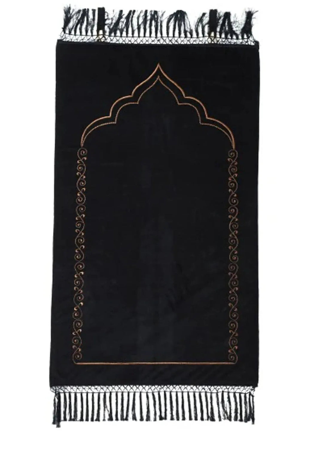 SEJ Foam Prayer Rugs Wajd - Prayer Sets Collections 2025