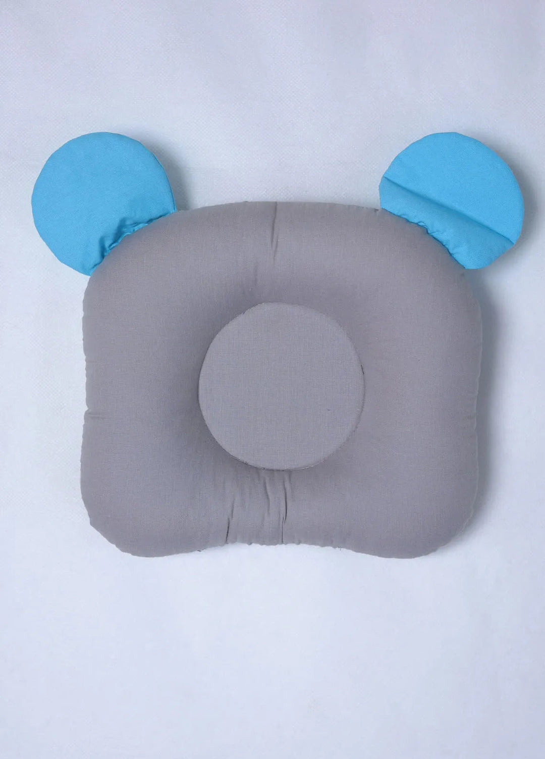 SEJ Head Shaping Pillows Skyline Comfort - New Born Collection 2025