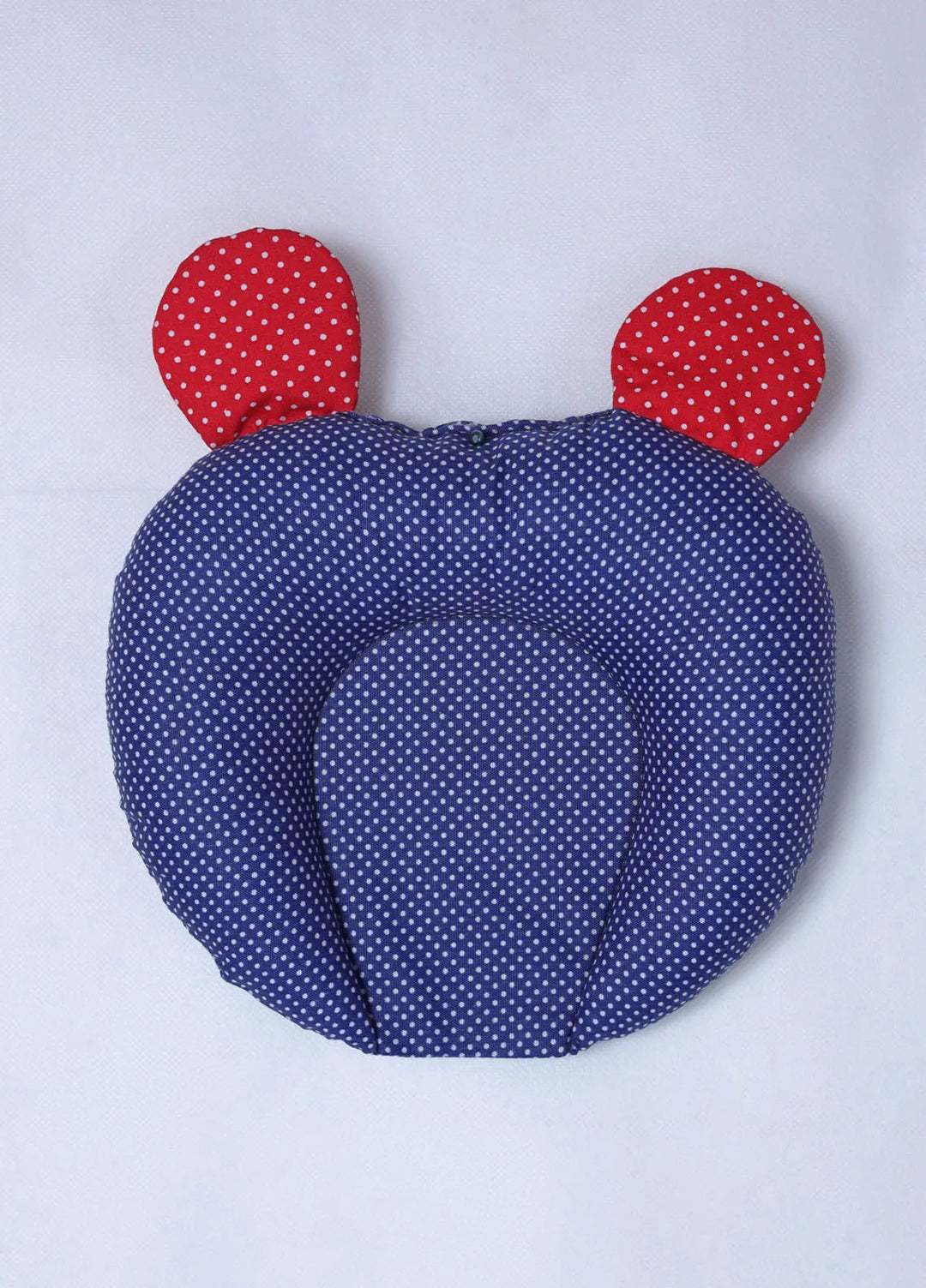 SEJ Head Shaping Pillows Twilight Breeze - New Born Collection 2025