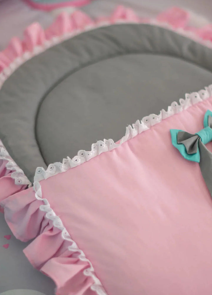 SEJ Sleeping Bag Dreamscape - New Born Sleeping Bag Collection