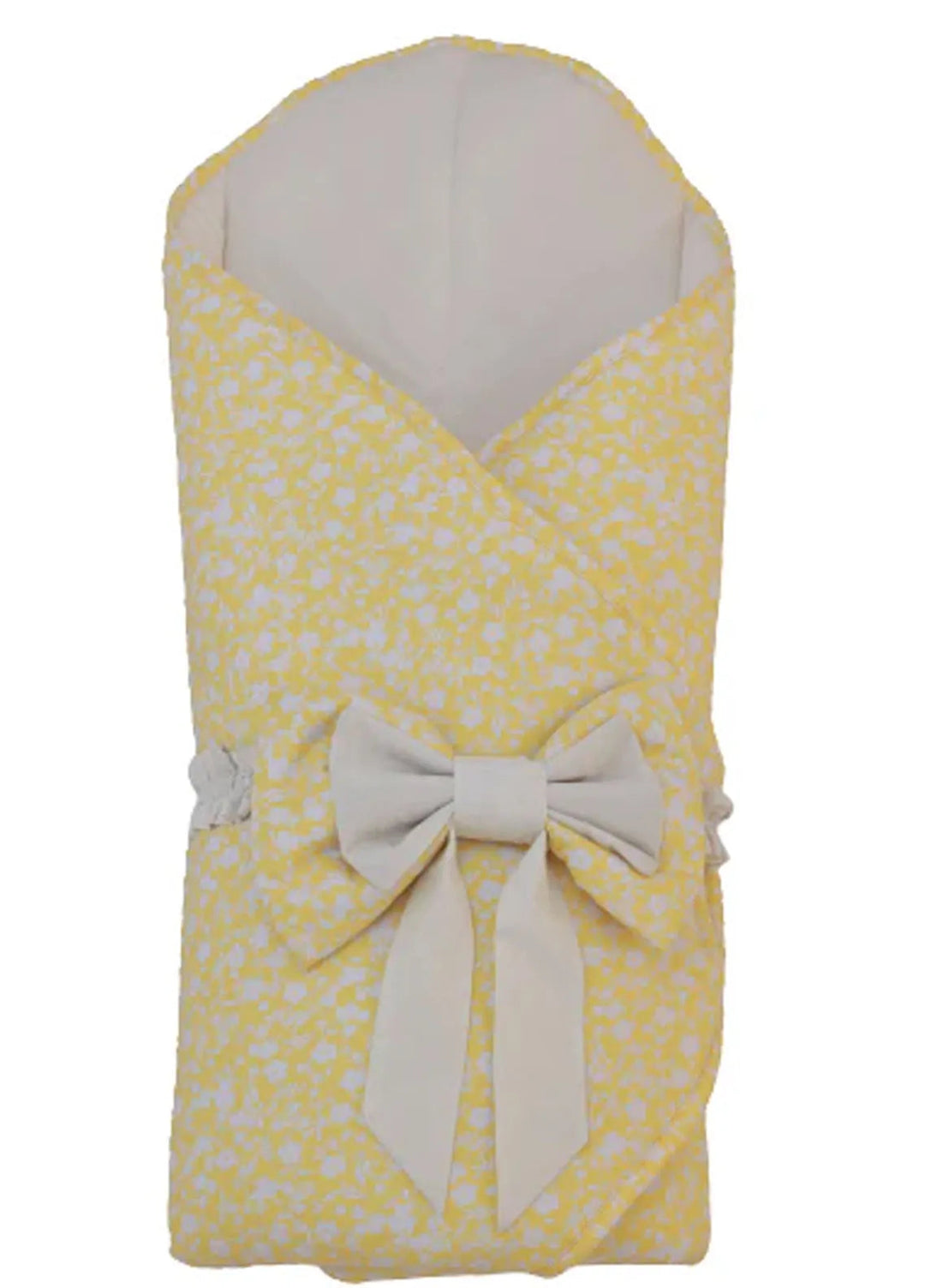 SEJ Sleeping Bag Sparkles - New Born Sleeping Bag Collection