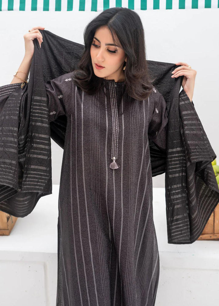 Senorita Karandi Casual 3 Piece Suit for Women -  LAD-02448
