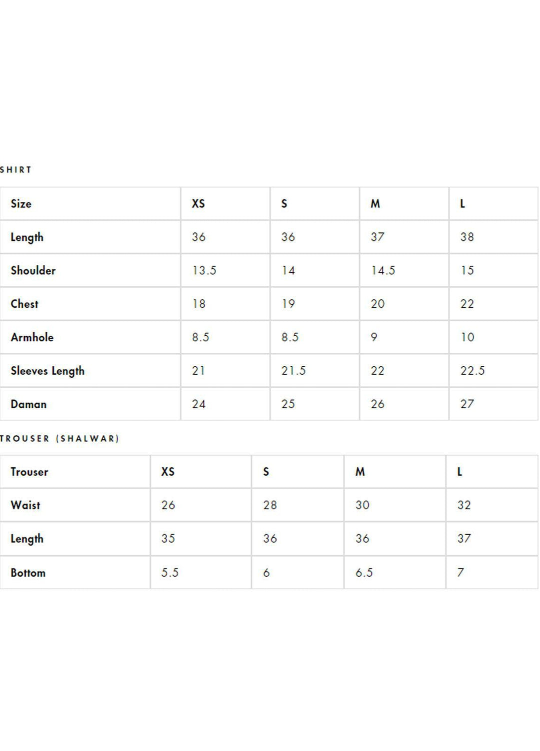 Seran Casual Pret  Khaddar 2 Piece Dress CLAIRE