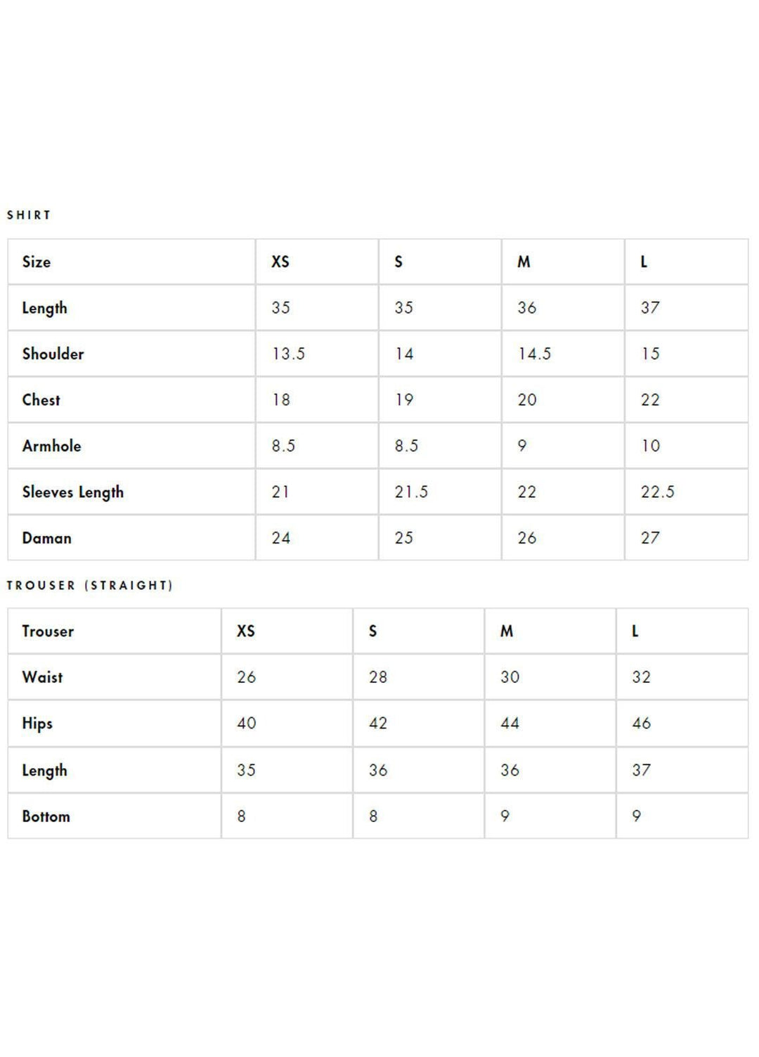 Seran Casual Pret  Khaddar 2 Piece Dress RENEE