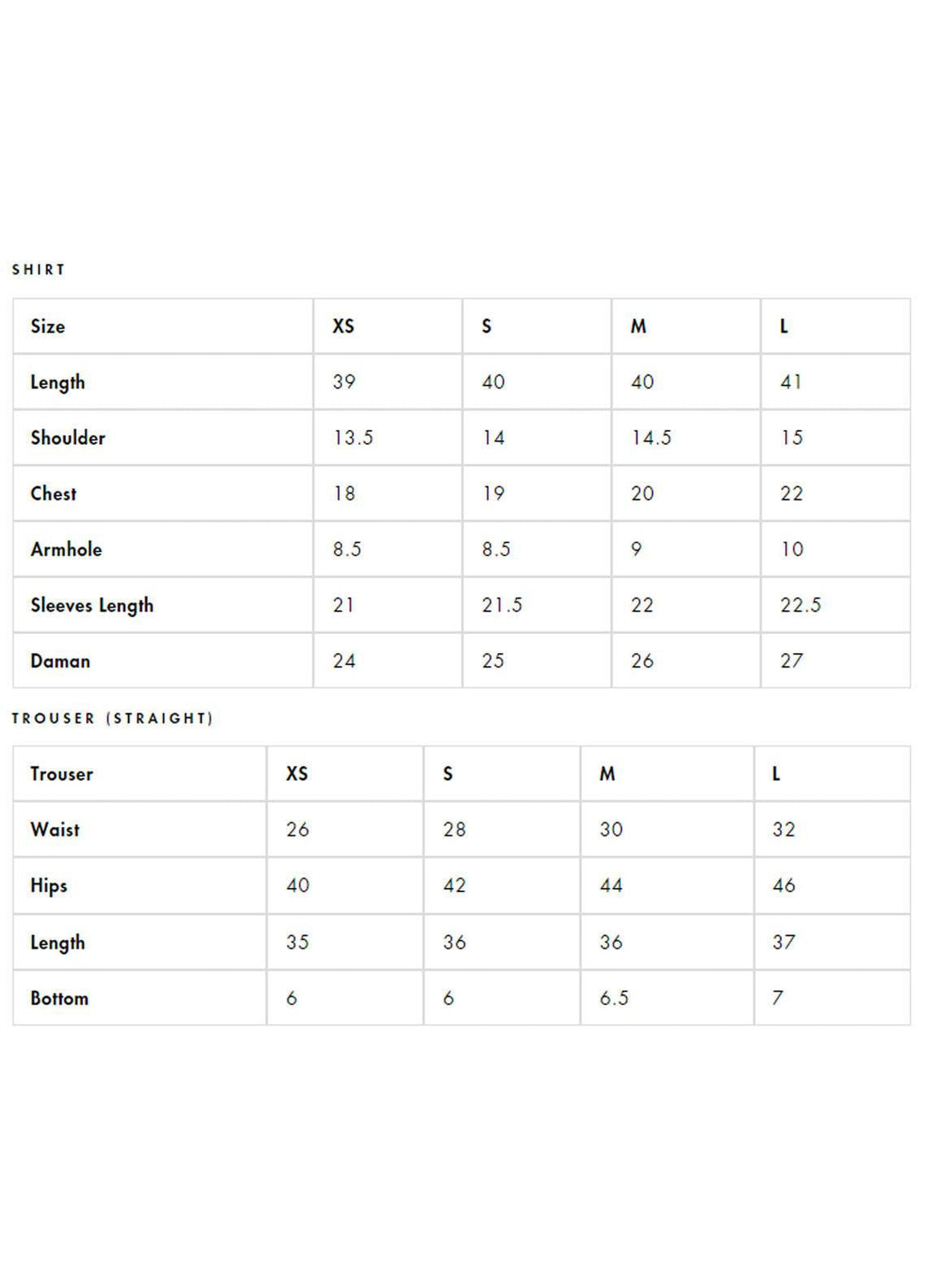 Seran Casual Pret  Viscose 2 Piece Dress MARGOT