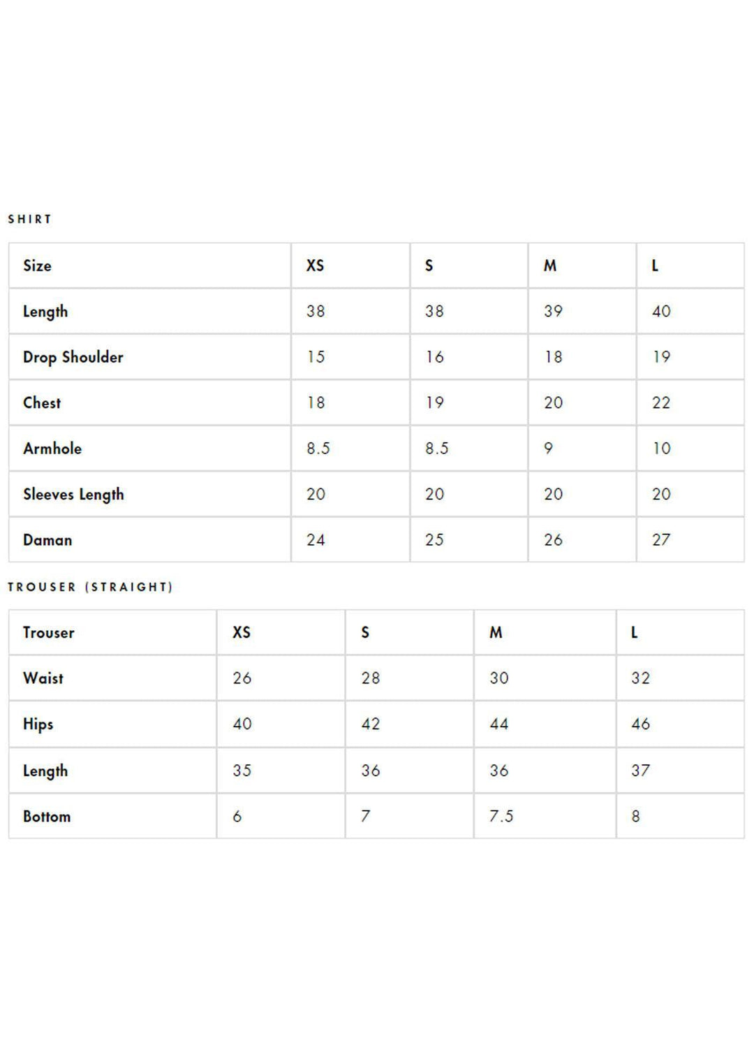 Seran Casual Pret  Viscose 2 Piece Dress FLEUR