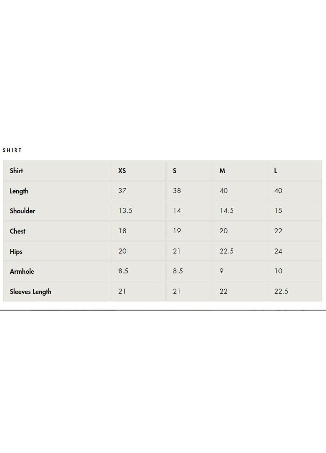 Seran Casual Pret  Lawn Shirt Aida SNP0015-RED