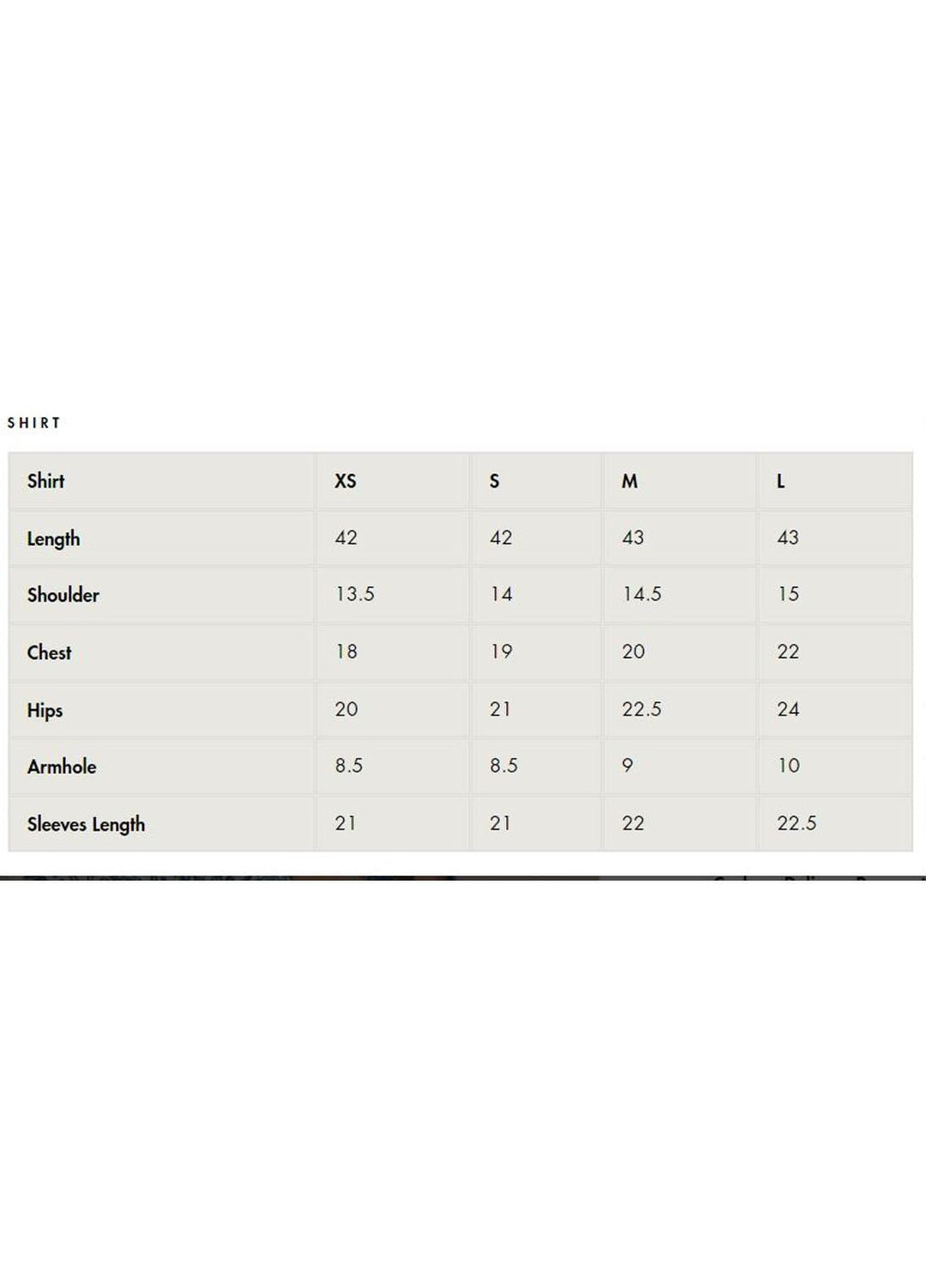 Seran Casual Pret  Lawn Shirt Dira SNP0013-WHT