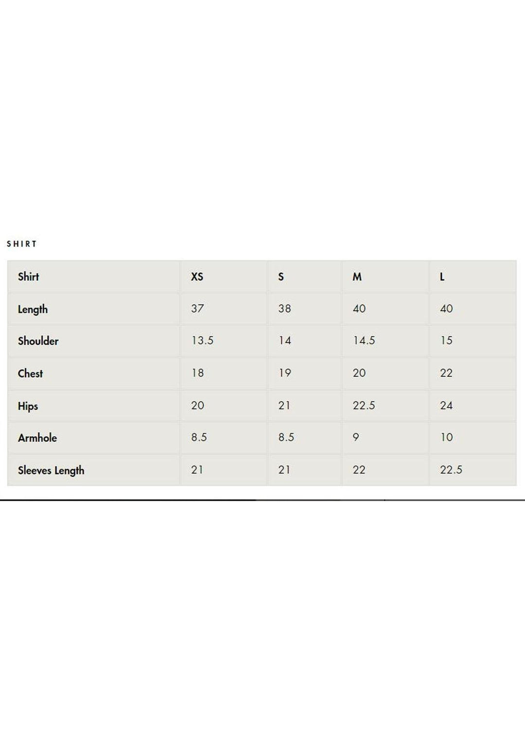 Seran Casual Pret  Lawn Shirt Edara SNP008-BLK