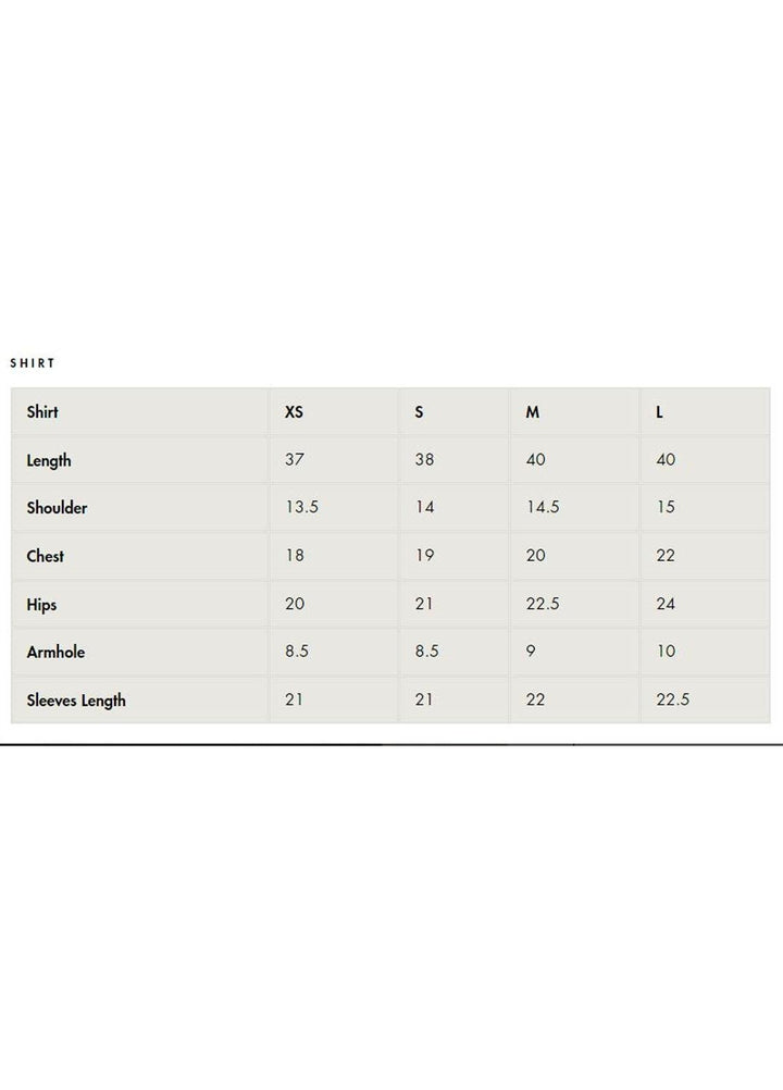 Seran Casual Pret  Lawn Shirt Edara SNP008-BLK