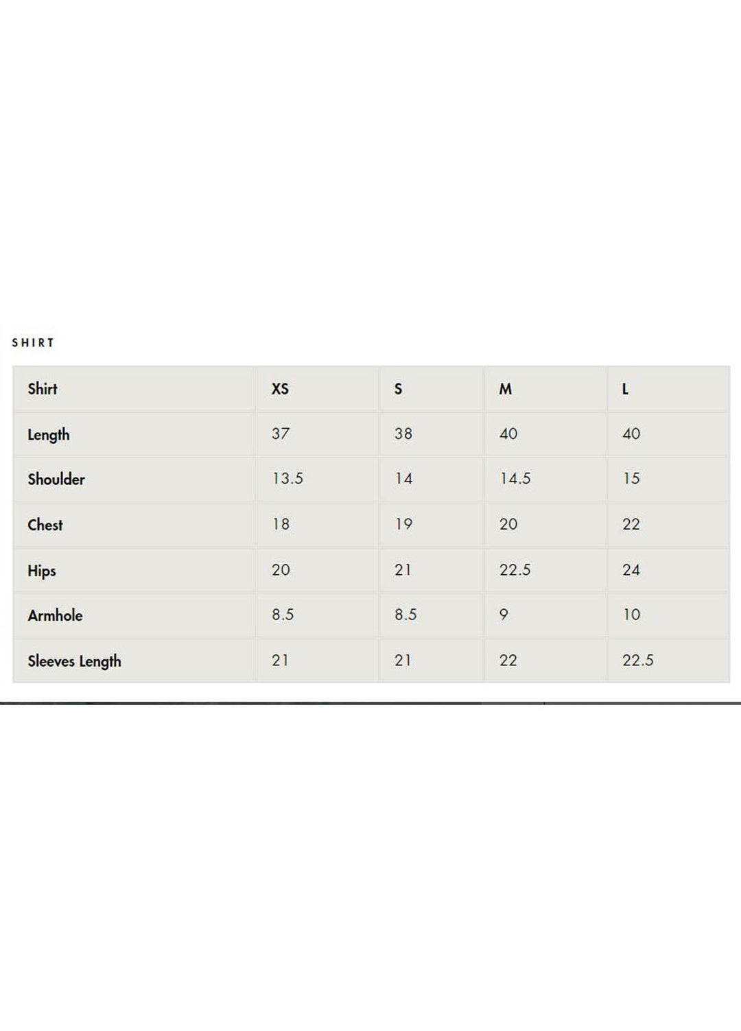 Seran Casual Pret  Lawn Shirt Falak SNP0010-AQA