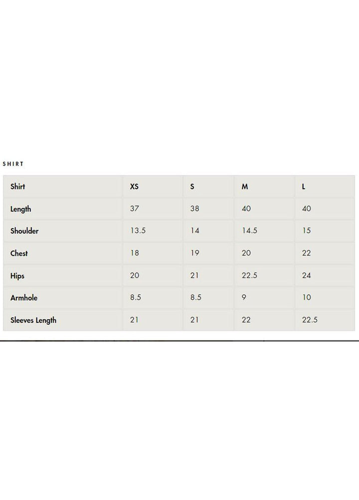 Seran Casual Pret  Lawn Shirt Feyre SNP0016-CRM