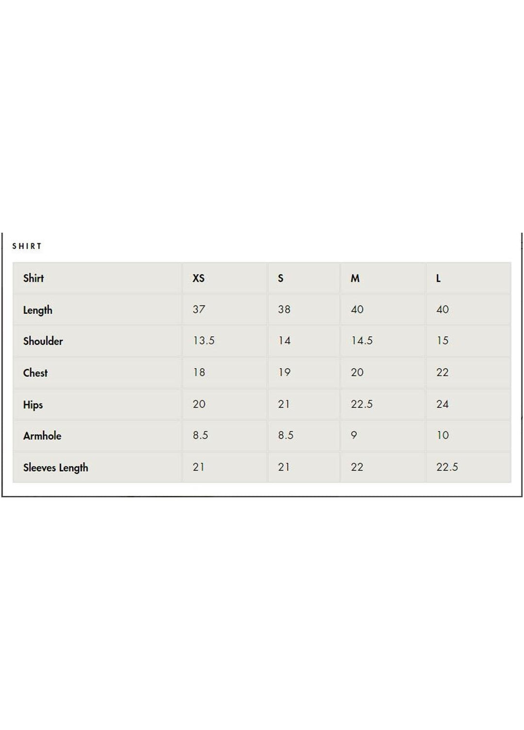 Seran Casual Pret  Lawn Shirt Inara SNP007-WHT