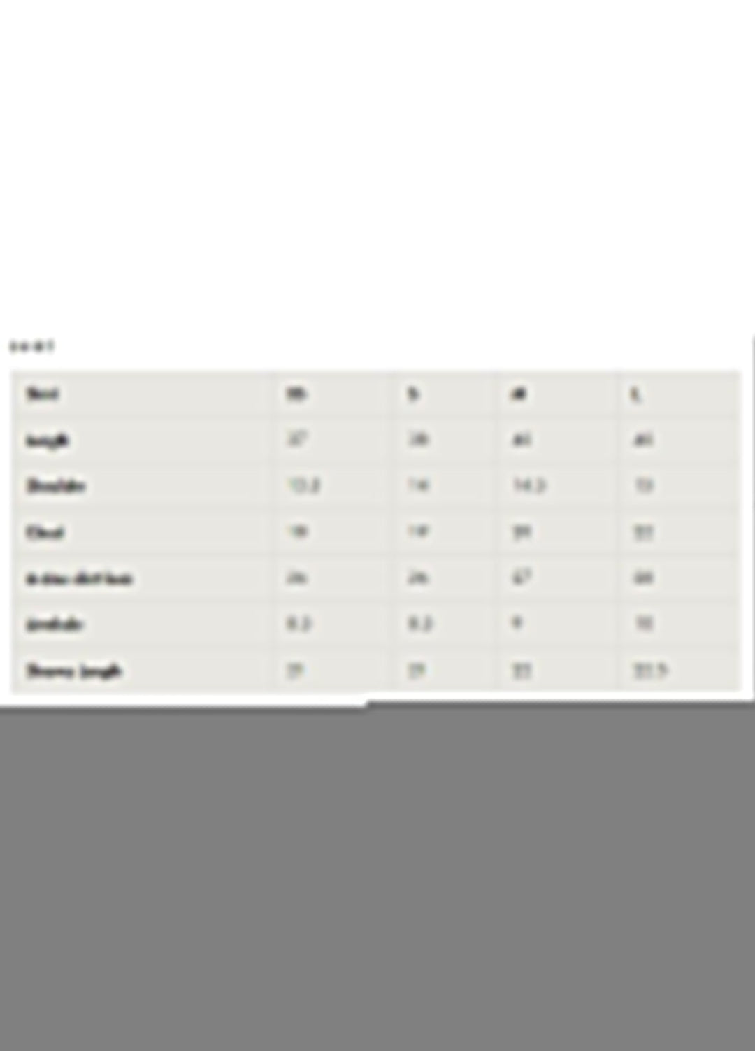 Seran Casual Pret  Lawn Shirt Meira SNP009-PNK