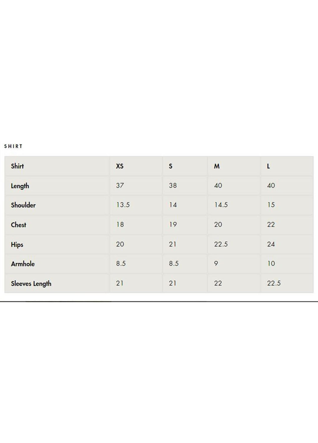 Seran Casual Pret  Lawn Shirt Silas SNP0011-GRN