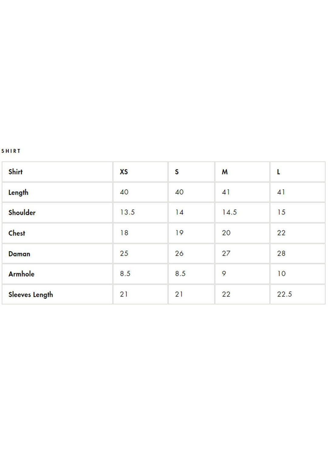 Seran Casual Pret Printed Silk Shirt AMELIE