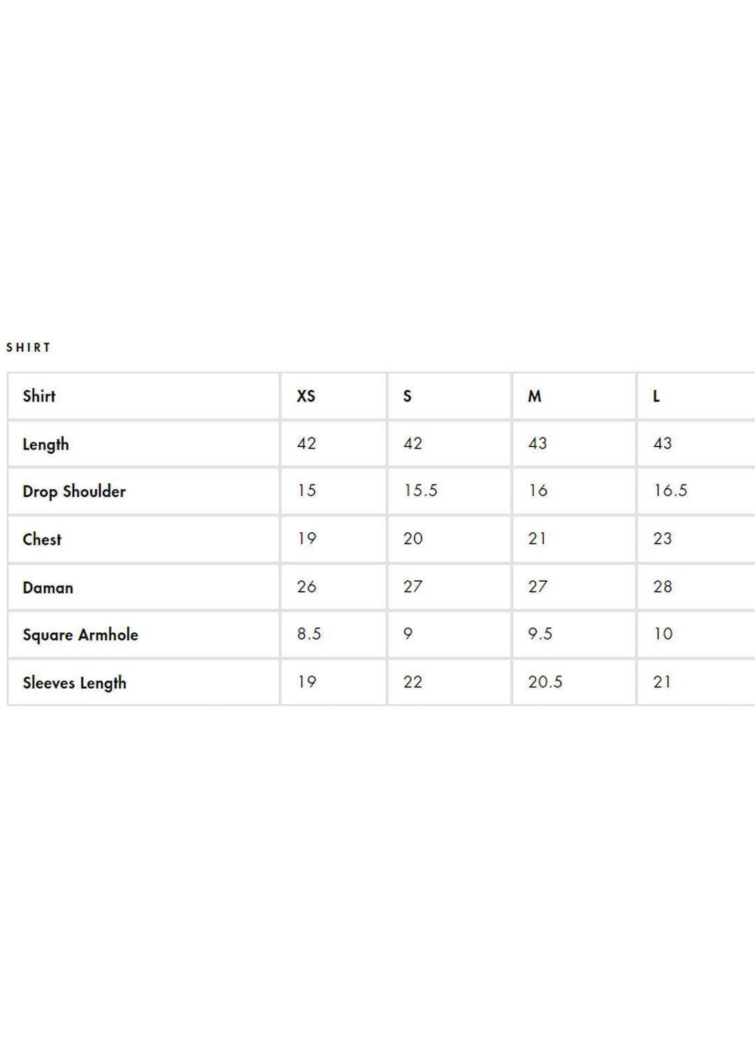 Seran Casual Pret Printed Silk Shirt COLLETTE