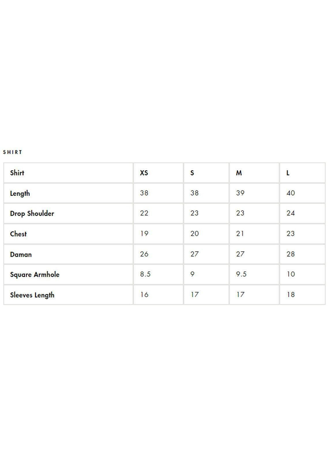 Seran Casual Pret Printed Satin Shirt MARIE