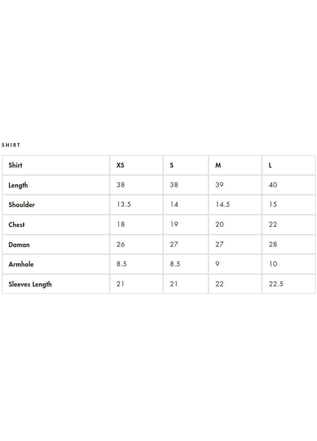 Seran Casual Pret Printed Silk Shirt CAMILLE