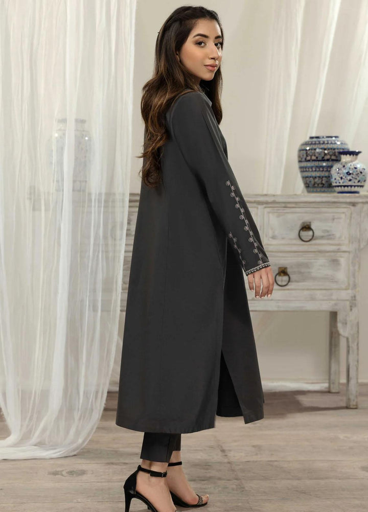 Seran Casual Pret  Modal 2 Piece Dress SACHA