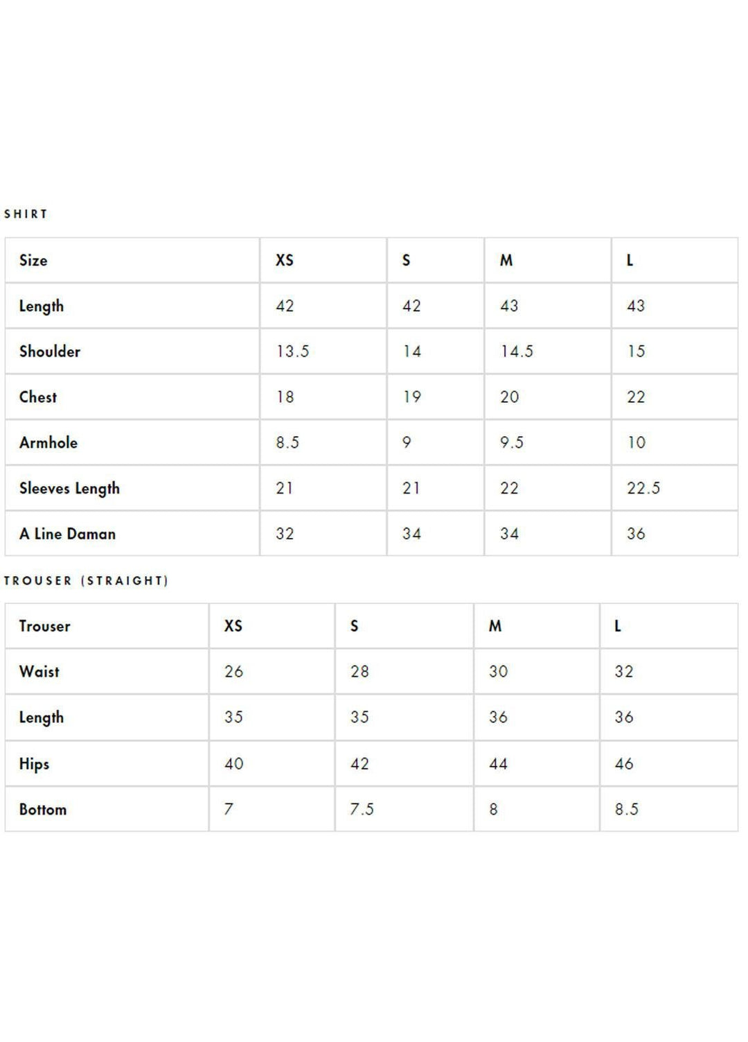 Seran Casual Pret  Modal 2 Piece Dress SACHA