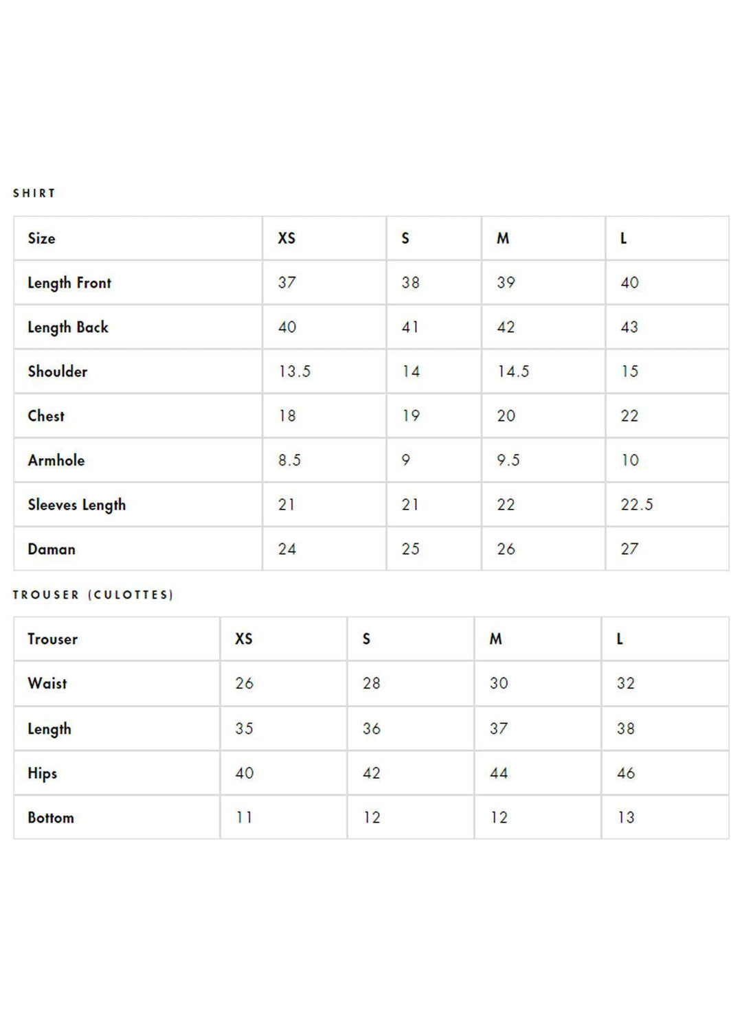 Seran Casual Pret  Modal 2 Piece Dress ESMA