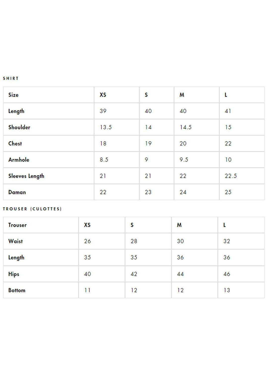 Seran Casual Pret  Modal 2 Piece Dress LEA