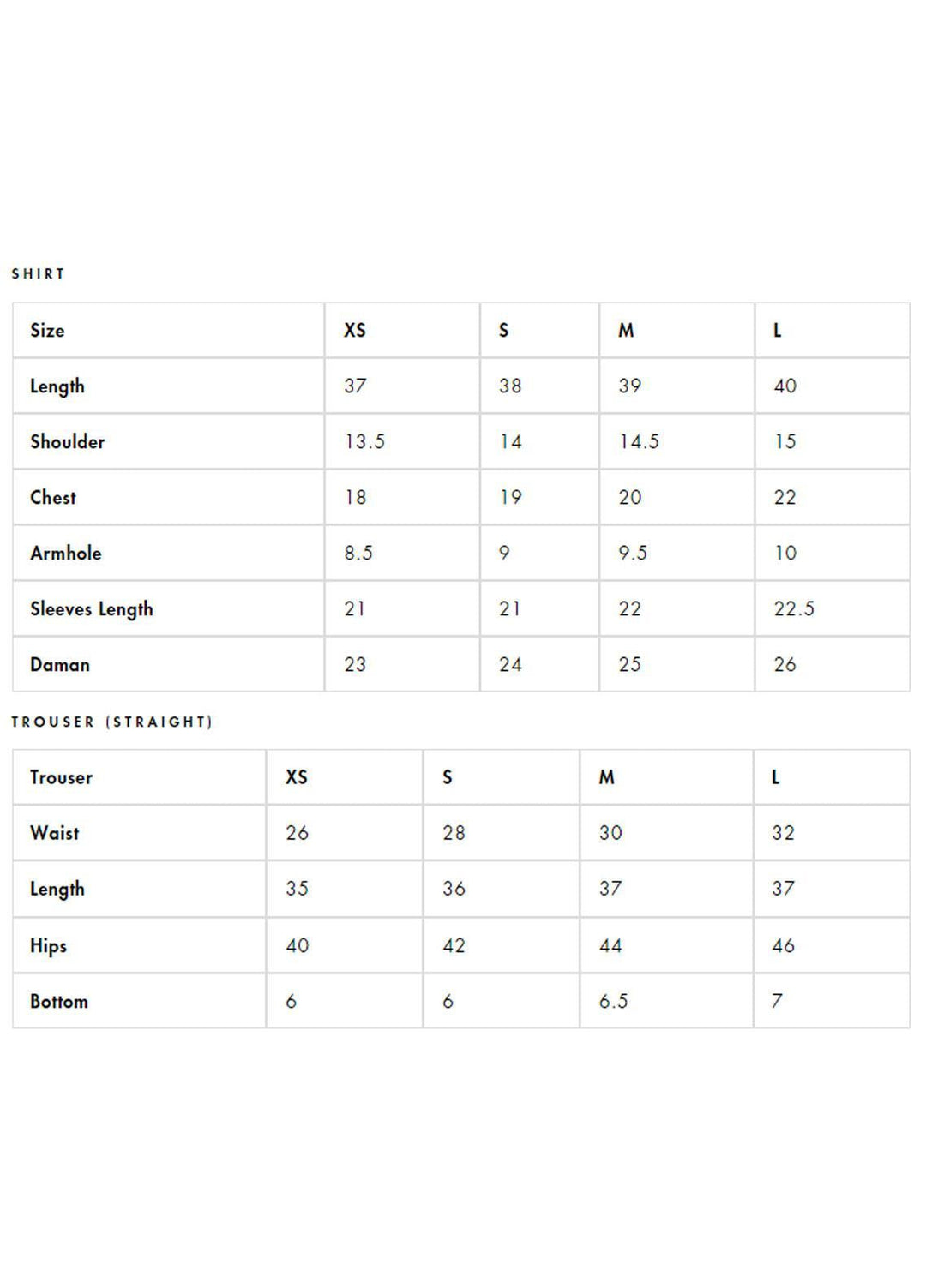 Seran Casual Pret  Modal 2 Piece Dress PERLE