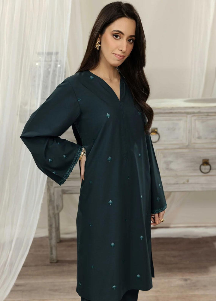 Seran Casual Pret  Modal 2 Piece Dress CECILE