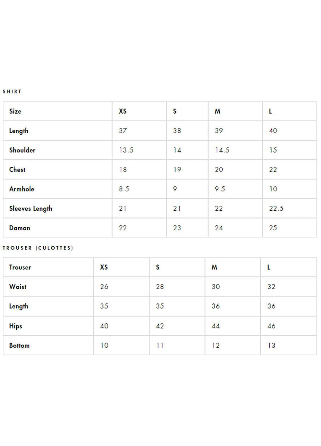 Seran Casual Pret  Modal 2 Piece Dress MAIA