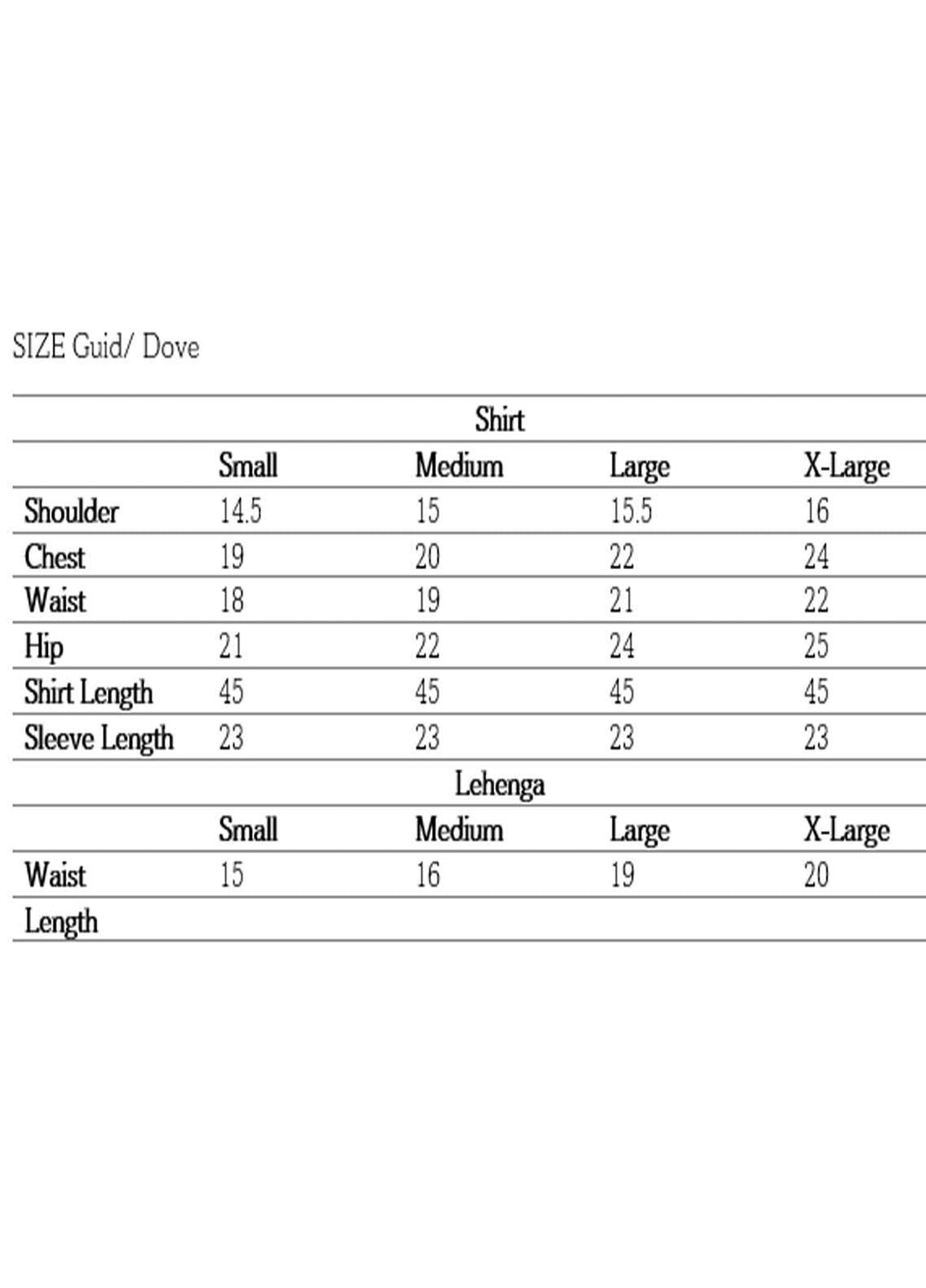 Mehak Yaqoob Pret Embroidered Organza 4 Piece Suit Dove