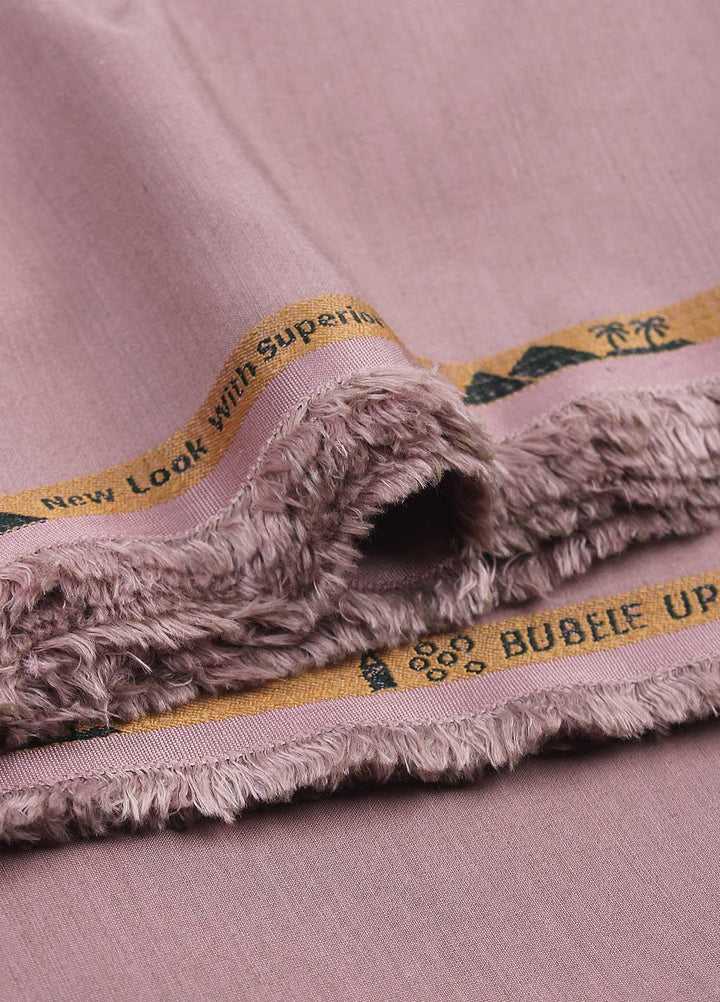 Shabbir Fabrics Plain Wash N Wear Unstitched Fabric SF20W Bubble Up-006 413 - Winter Wash N Wear Collection