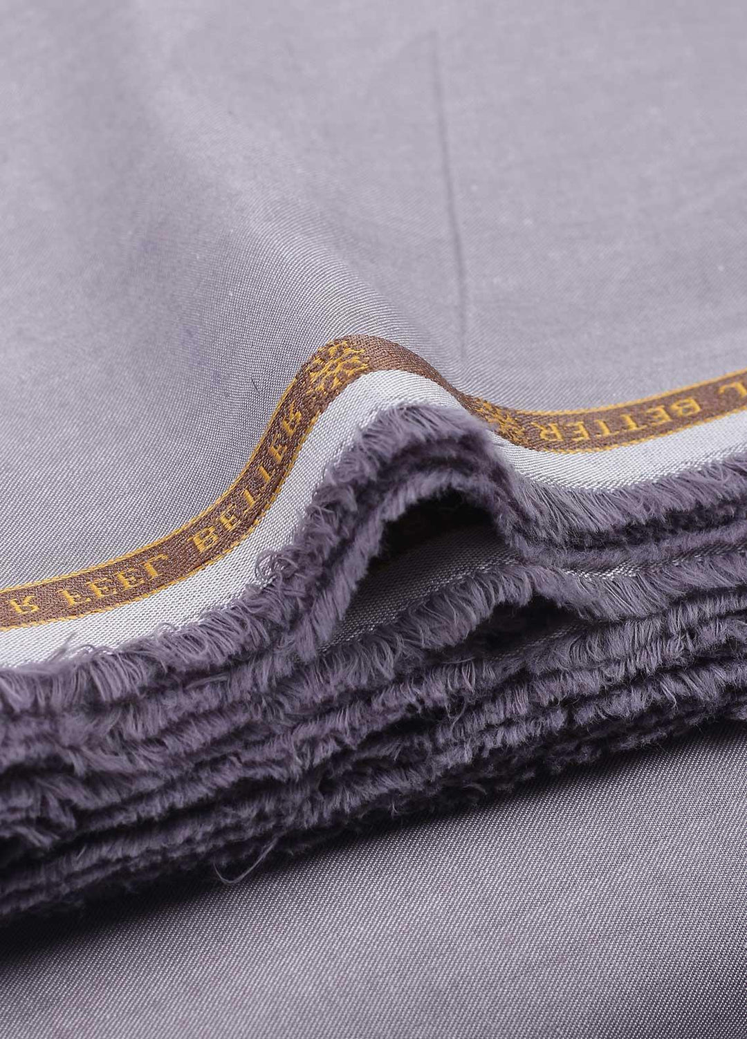 Shabbir Fabrics Plain Wash N Wear Unstitched Fabric SF20W Novelty-C-001 416 - Winter Wash N Wear Collection