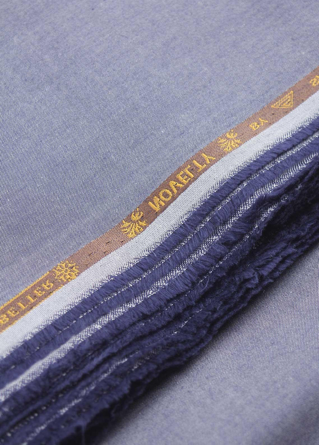 Shabbir Fabrics Plain Wash N Wear Unstitched Fabric SF20W Novelty-C-002 417 - Winter Wash N Wear Collection