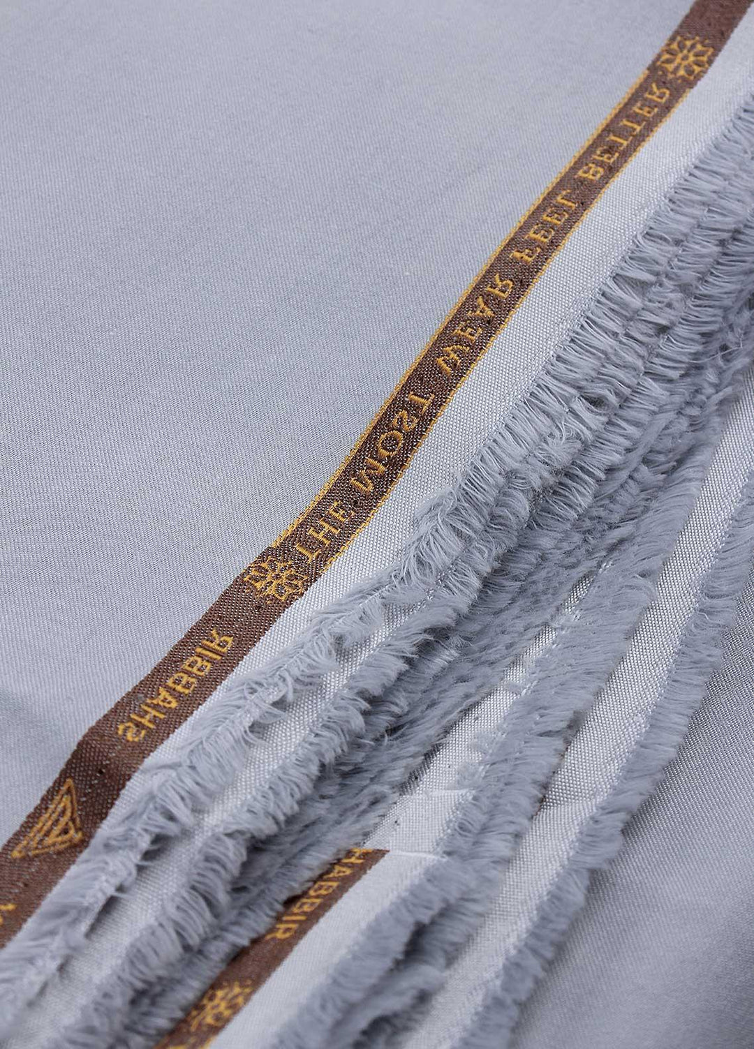 Shabbir Fabrics Plain Wash N Wear Unstitched Fabric SF20W Novelty-C-006 421 - Winter Wash N Wear Collection