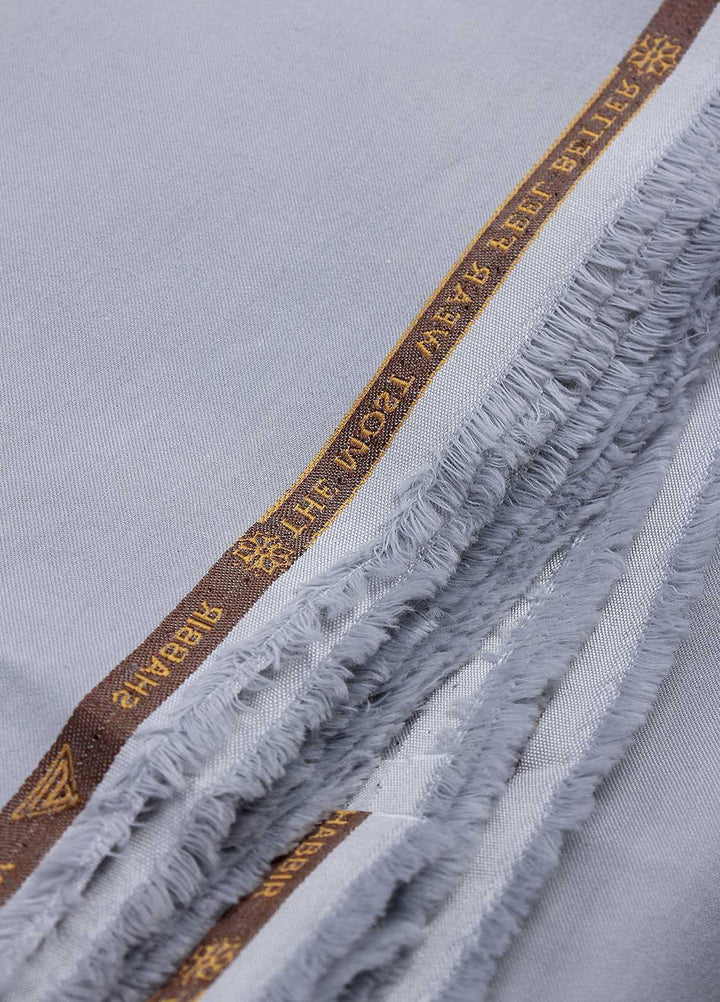 Shabbir Fabrics Plain Wash N Wear Unstitched Fabric SF20W Novelty-C-006 421 - Winter Wash N Wear Collection