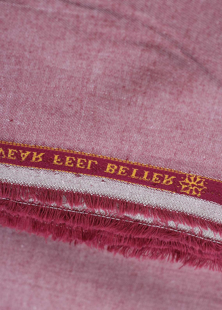 Shabbir Fabrics Plain Wash N Wear Unstitched Fabric SF20W Novelty-C-007 422 - Winter Wash N Wear Collection