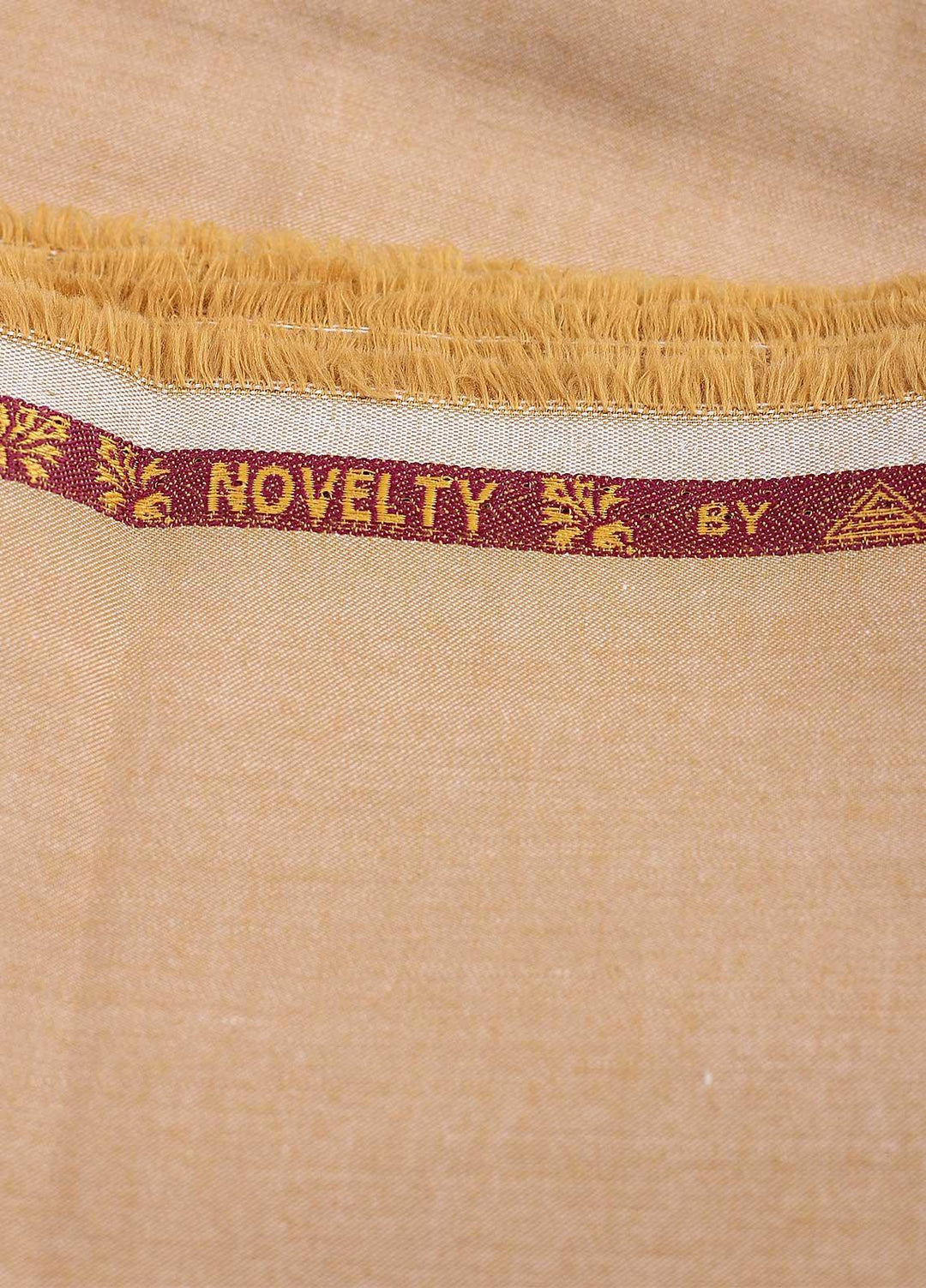 Shabbir Fabrics Plain Wash N Wear Unstitched Fabric SF20W Novelty-C-008 423 - Winter Wash N Wear Collection