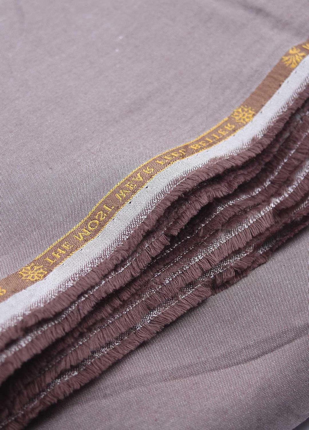 Shabbir Fabrics Plain Wash N Wear Unstitched Fabric SF20W Novelty-C-010 425 - Winter Wash N Wear Collection