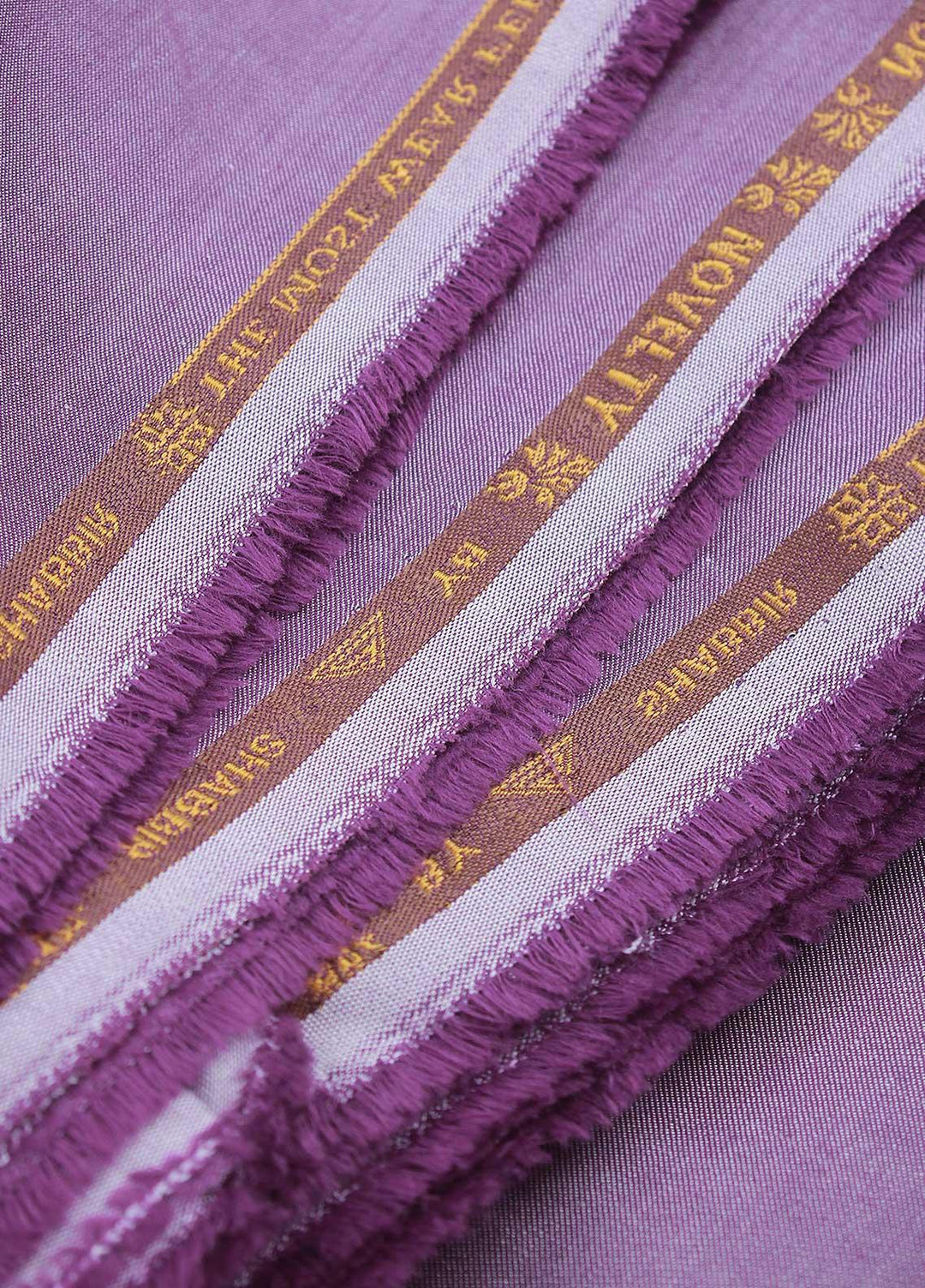 Shabbir Fabrics Plain Wash N Wear Unstitched Fabric SF20W Novelty-C-012 427 - Winter Wash N Wear Collection