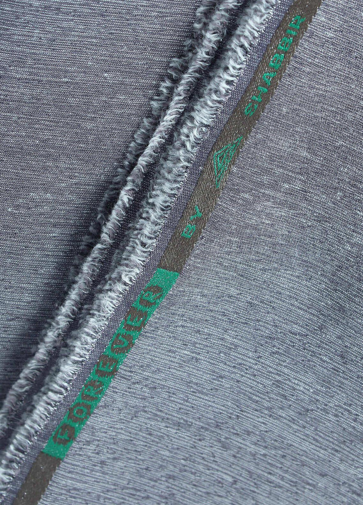 Shabbir Fabrics Plain Wash N Wear Unstitched Fabric SHBF21W 429 - Winter Wash N Wear Collection