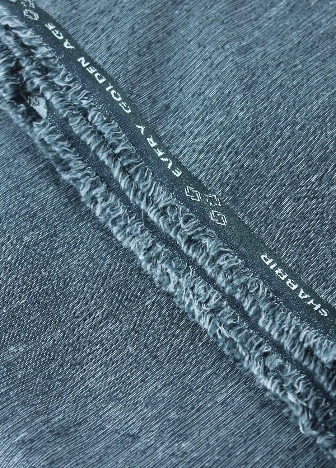 Shabbir Fabrics Plain Wash N Wear Unstitched Fabric SHBF21W 433 - Winter Wash N Wear Collection