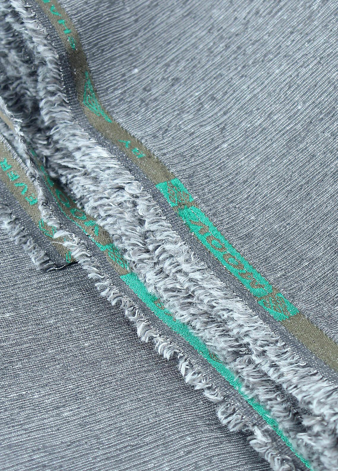 Shabbir Fabrics Plain Wash N Wear Unstitched Fabric SHBF21W 435 - Winter Wash N Wear Collection