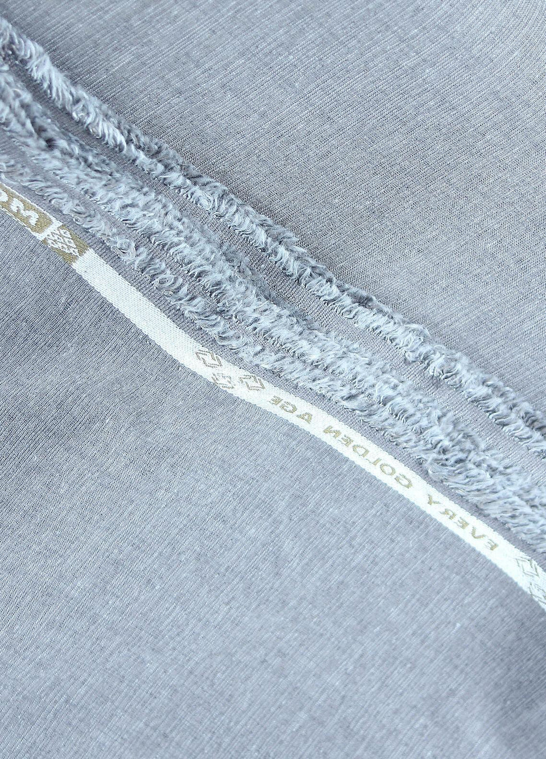 Shabbir Fabrics Plain Wash N Wear Unstitched Fabric SHBF21W 436 - Winter Wash N Wear Collection