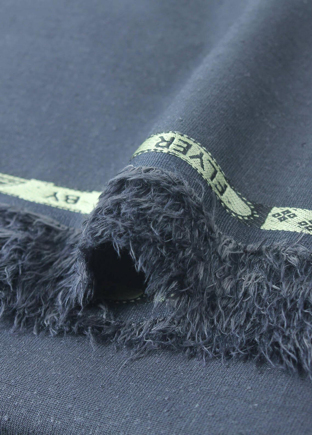 Shabbir Fabrics Plain Wash N Wear Unstitched Fabric SHBF21W 438 - Winter Wash N Wear Collection