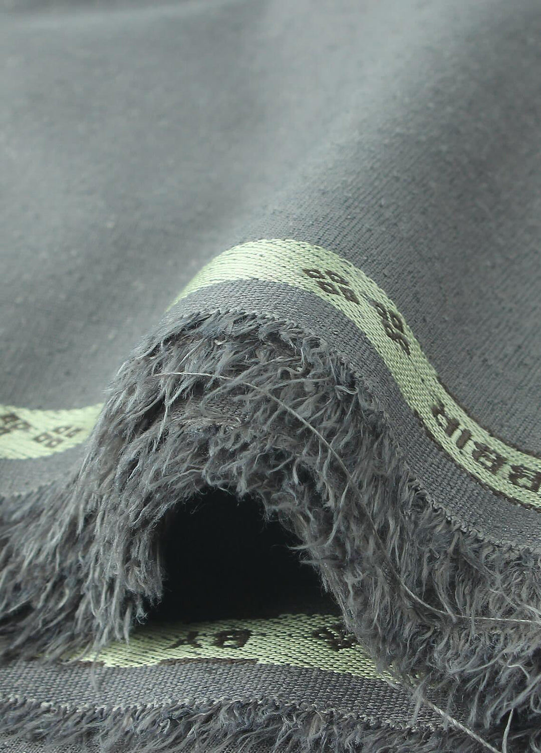 Shabbir Fabrics Plain Wash N Wear Unstitched Fabric SHBF21W 439 - Winter Wash N Wear Collection