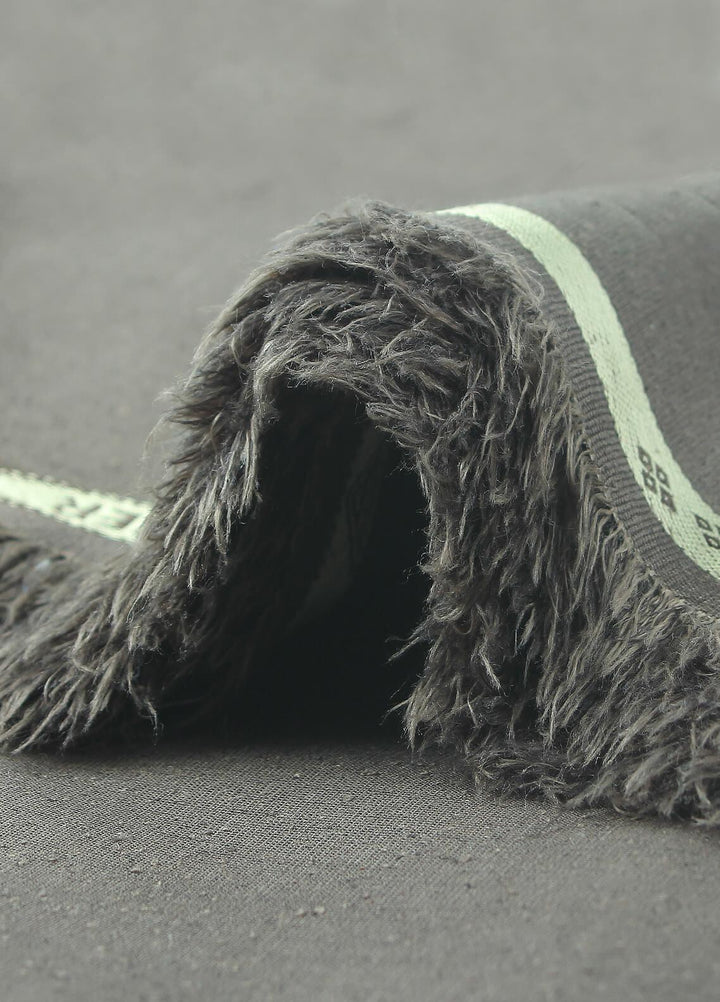 Shabbir Fabrics Plain Wash N Wear Unstitched Fabric SHBF21W 440 - Winter Wash N Wear Collection